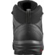 Salomon X Braze Mid GTX W